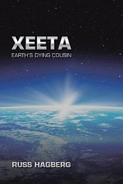 Xeeta