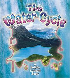 The Water Cycle