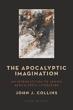 The Apocalyptic Imagination