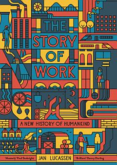 The Story of Work