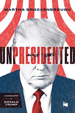 Unpresidented