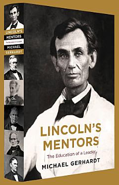 Lincoln\'s Mentors