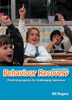 Behaviour Recovery