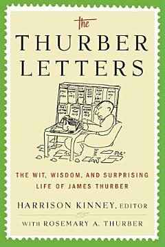 The Thurber Letters