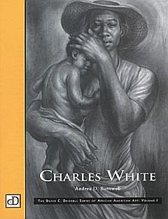 Charles White