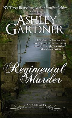 A Regimental Murder