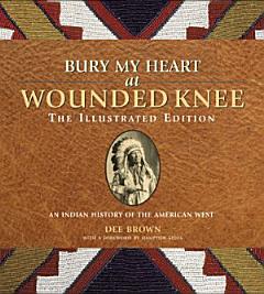 Bury My Heart at Wounded Knee