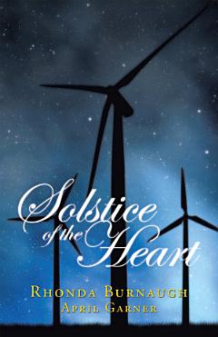 Solstice of the Heart