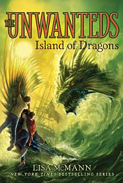 Island of Dragons