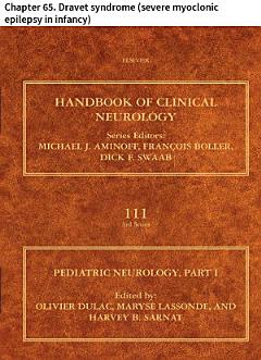 Pediatric Neurology Part I