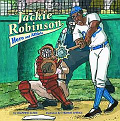 Jackie Robinson