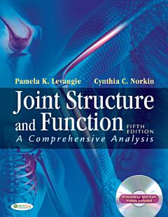 Joint Structure and Function