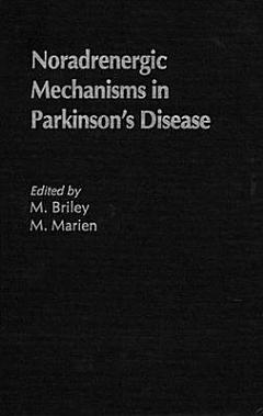 Noradrenergic Mechanisms in Parkinson\'s Disease