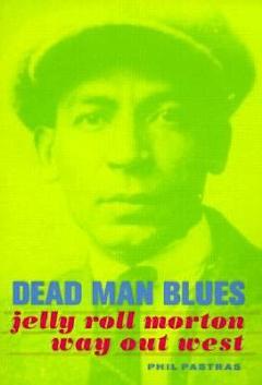 Dead Man Blues