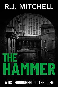 The Hammer