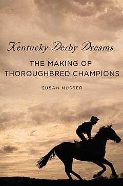 Kentucky Derby Dreams