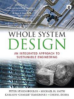 Whole System Design