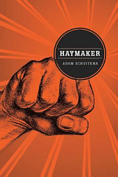 Haymaker