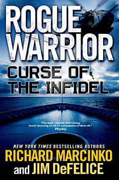 Rogue Warrior: Curse of the Infidel