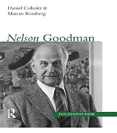 Nelson Goodman