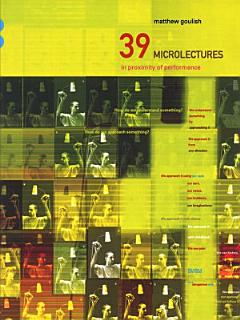 39 Microlectures