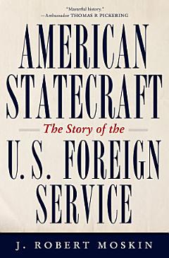 American Statecraft