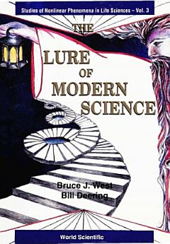 The Lure of Modern Science