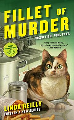 Fillet of Murder