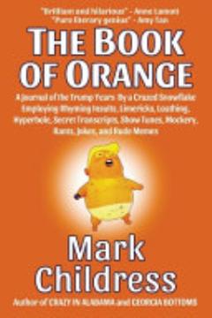 The Book of Orange