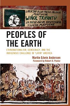 Peoples of the Earth