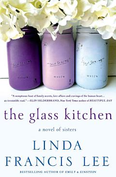 The Glass Kitchen