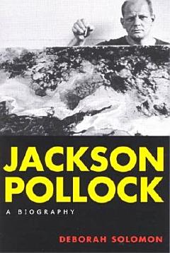 Jackson Pollock