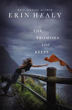 The Promises She Keeps