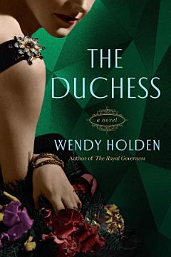 The Duchess