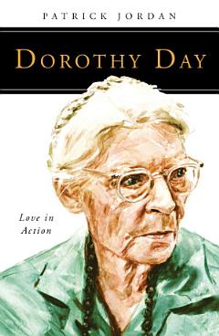 Dorothy Day