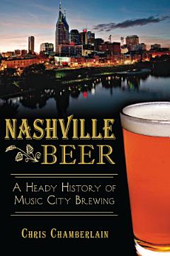 Nashville Beer