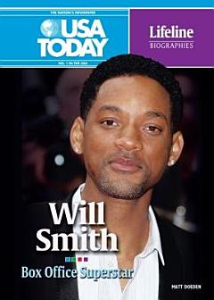 Will Smith