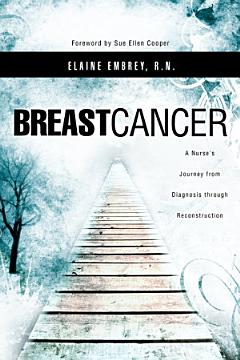 Breast Cancer