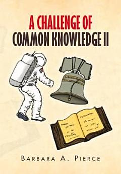 A Challenge of Common Knowledge II