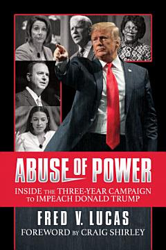 Abuse of Power