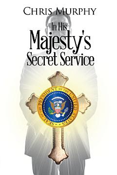 In His Majesty\'s Secret Service