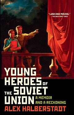 Young Heroes of the Soviet Union