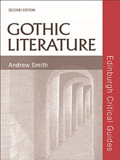 Gothic Literature