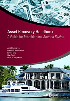 Asset Recovery Handbook