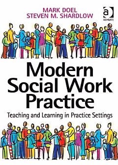 Modern Social Work Practice