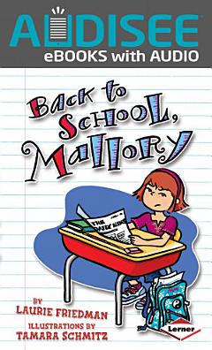 Back to School, Mallory