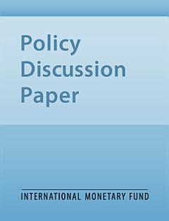 Putting the Cart Before the Horse? Capital Account Liberalization and Exchange Rate Flexibility in China