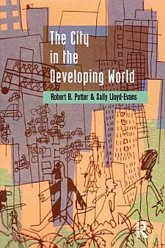 The City in the Developing World