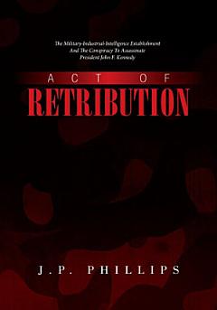 Act of Retribution