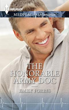 The Honorable Army Doc